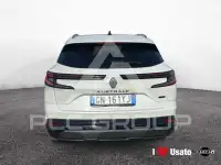 2023 Renault Clio