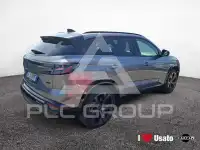 2023 Renault Clio