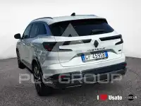 2023 Renault Clio