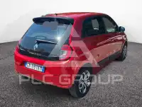 2023 Renault Clio