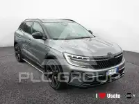 2023 Renault Clio