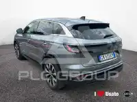 2023 Renault Clio