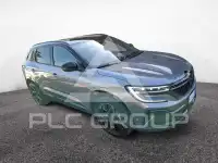 2023 Renault Clio