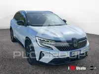 2023 Renault Clio