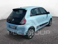 2023 Renault Clio