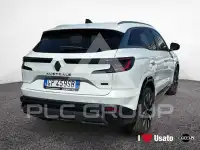 2023 Renault Clio
