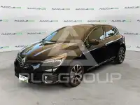 2023 Renault Clio
