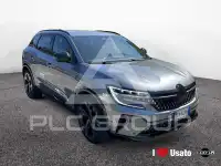2023 Renault Clio
