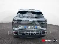 2023 Renault Clio