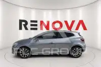 2023 Renault Clio