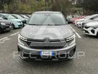 2023 Renault Clio