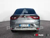 2023 Renault Clio