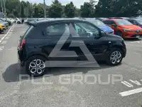 2023 Renault Clio