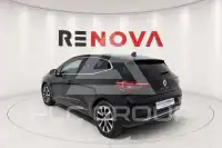 2023 Renault Clio