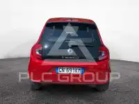 2023 Renault Clio