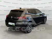 2023 Renault Clio