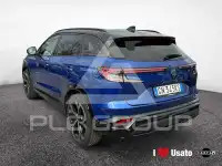 2023 Renault Clio
