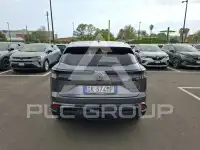 2023 Renault Clio
