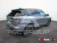 2023 Renault Clio