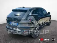 2023 Renault Clio