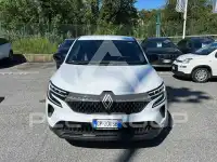 2023 Renault Clio