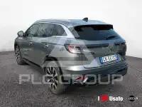 2023 Renault Clio