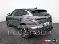 2023 Renault Clio