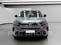 2023 Renault Clio