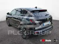 2023 Renault Clio
