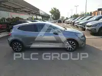 2023 Renault Clio