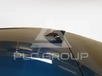 2023 Renault Clio