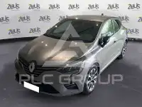 2023 Renault Clio