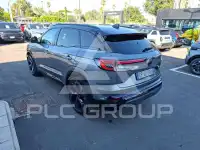 2023 Renault Clio