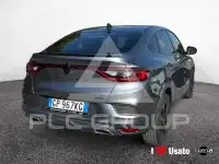 2023 Renault Clio