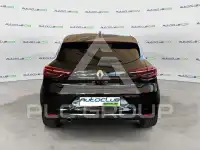 2023 Renault Clio