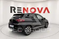 2023 Renault Clio