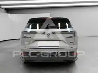 2023 Renault Clio