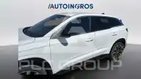 2023 Renault Clio