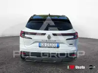 2023 Renault Clio