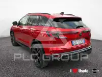 2023 Renault Clio