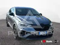 2023 Renault Clio