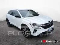 2023 Renault Clio