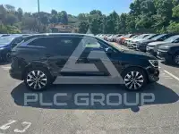 2023 Renault Clio