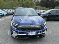 2023 Renault Clio