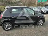 2023 Renault Clio