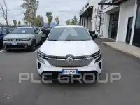 2023 Renault Clio
