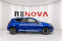 2023 Renault Clio