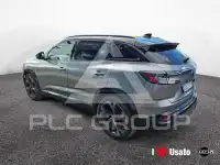2023 Renault Clio