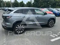 2023 Renault Clio