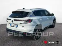 2023 Renault Clio
